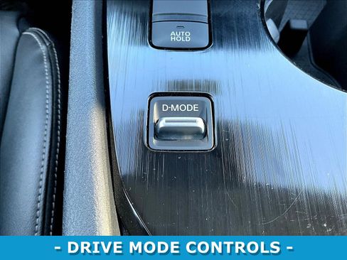 Used 2026 Nissan Rogue SL FWD image 36
