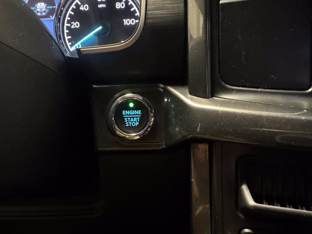Used 2023 Ford F150 XLT w/ Equipment Group 302A High AWD/4WD image 21