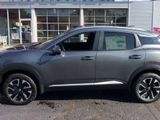 New 2025 Nissan Kicks SV w/ SV Premium Package image 5