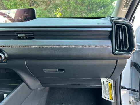 New 2025 MAZDA CX-50 2.5 Hybrid w/ Weather Package image 31