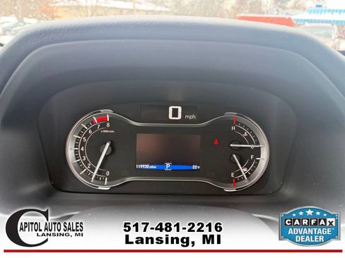 Used 2018 Honda Pilot EX-L image 26