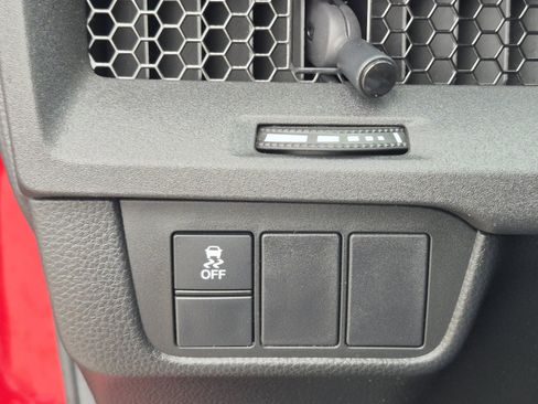 Used 2023 Honda CR-V EX image 33