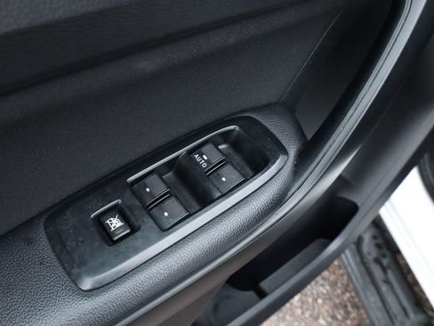 Used 2019 Ford Ranger XLT w/ FX4 Off-Road Package image 24