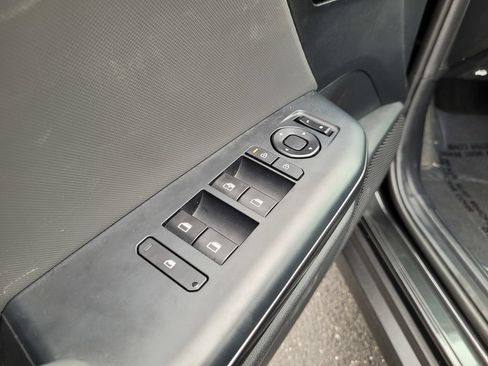Used 2025 Kia K4 FWD image 26