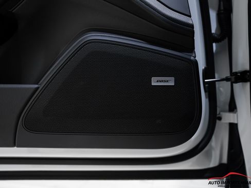 Used 2018 Porsche Panamera image 44