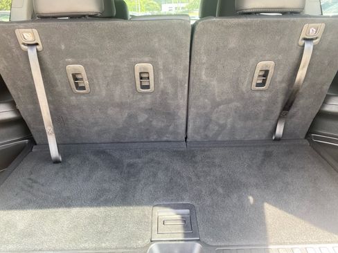 Certified 2022 Honda Pilot Special Edition image 19