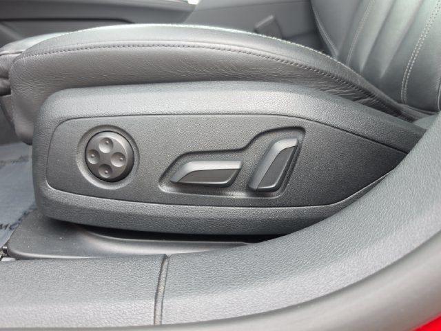Used 2025 Audi A5 2.0T Premium AWD/4WD image 16