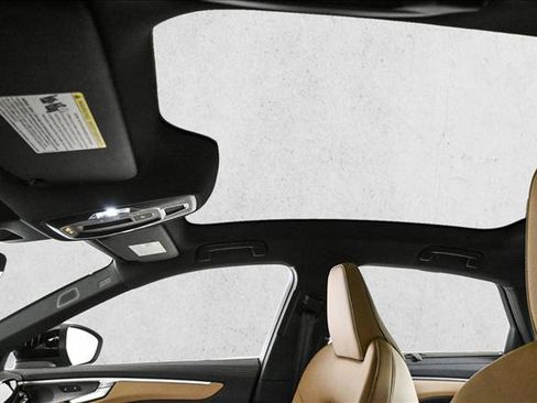 New 2026 Audi A6 Premium Plus image 15