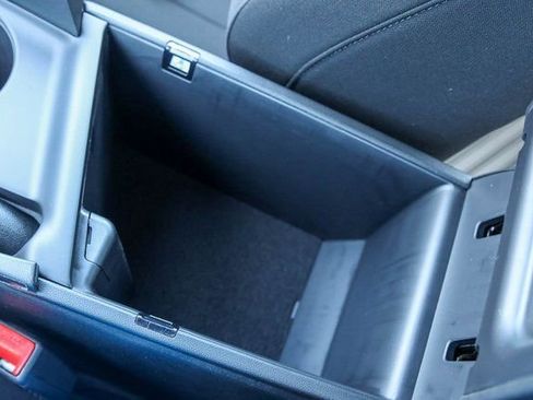 New 2026 Hyundai Elantra Sport FWD image 12