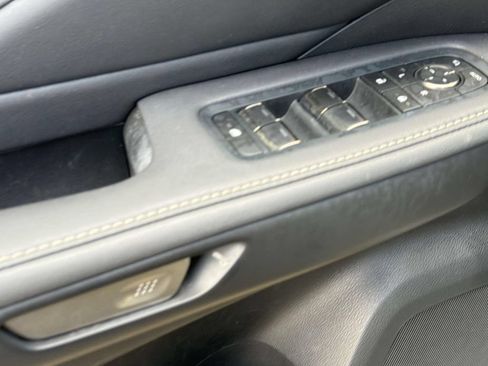 Used 2024 Lexus TX 350 FWD w/ Technology Package image 16