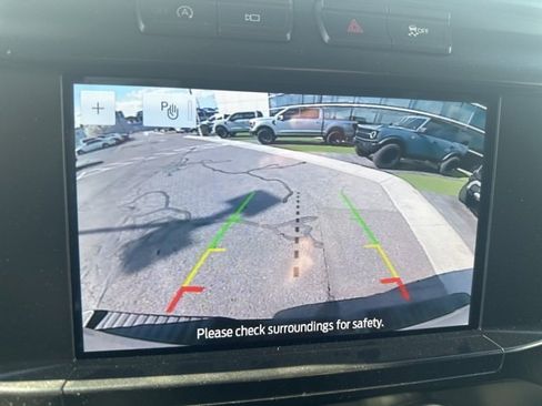 Used 2022 Ford F150 XL image 15