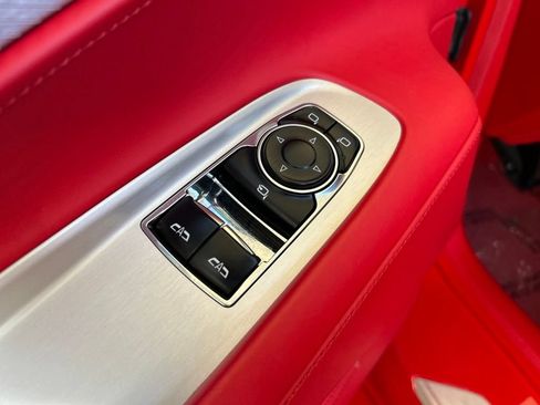 Used 2023 Chevrolet Corvette Stingray Premium Cpe w/ 3LT RWD image 42