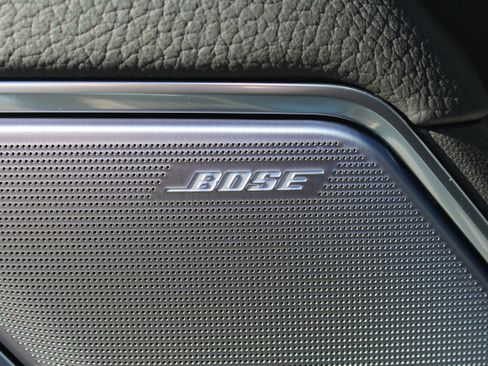 New 2026 GMC Sierra 1500 Denali w/ Technology Package image 27