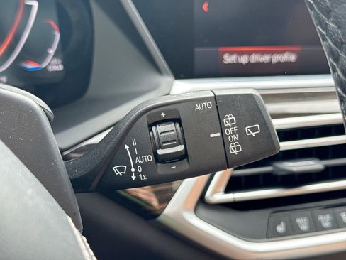 Used 2021 BMW X5 xDrive40i AWD/4WD image 27