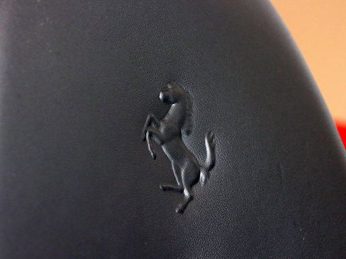 Certified 2023 Ferrari 296 GTS image 40