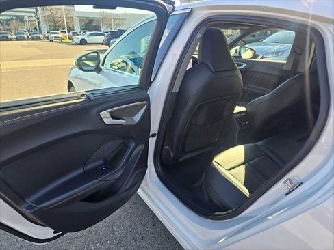 New 2025 Audi A5 2.0T Premium Plus image 17