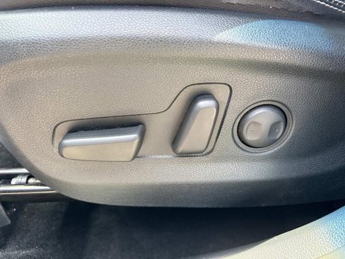 Used 2017 Kia Sportage EX FWD image 27
