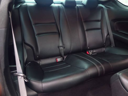 Used 2014 Honda Accord EX-L image 16