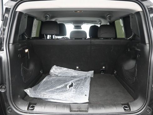Used 2019 Jeep Renegade Latitude FWD image 20