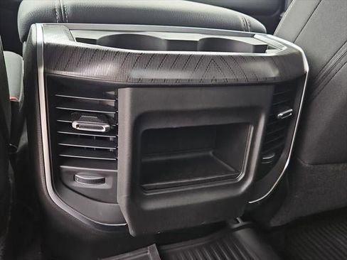 New 2026 RAM 2500 Lone Star image 49