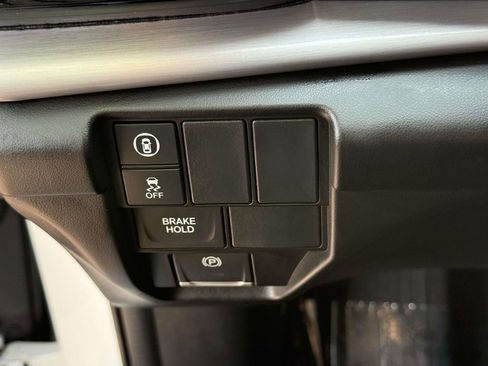 Certified 2023 Acura RDX AWD image 28