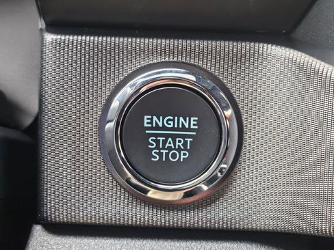 New 2026 Ford F350 Platinum image 13