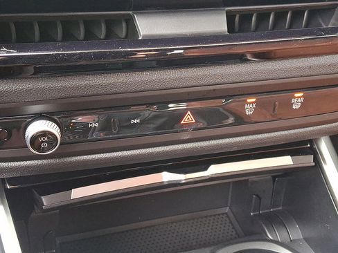 New 2026 BMW M3 w/ Executive Package image 14