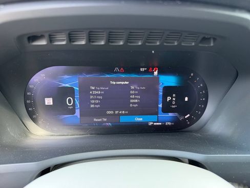 Certified 2023 Volvo XC90 B6 Plus AWD/4WD image 26
