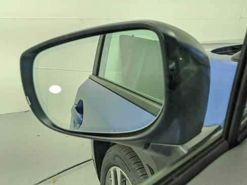 New 2026 Subaru Forester Touring image 16