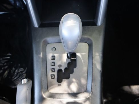 Used 2011 Subaru Forester 2.5X w/ Popular Equipment Group 1A AWD/4WD image 33