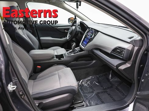 Used 2023 Subaru Outback Premium AWD/4WD image 23