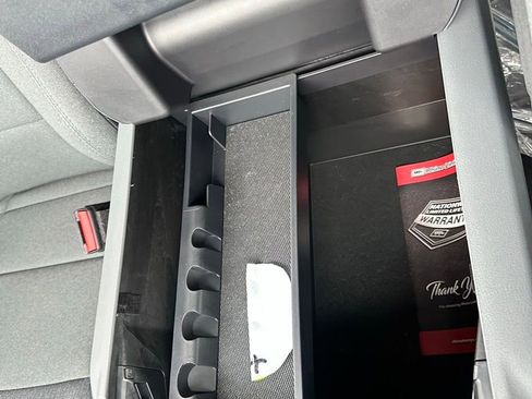 Used 2024 Ford F150 XLT w/ Equipment Group 302A MID image 54