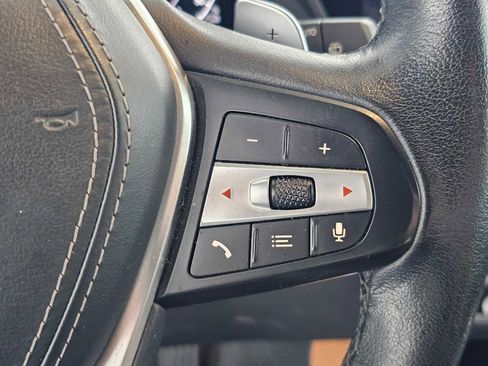 Used 2023 BMW X5 xDrive45e image 28