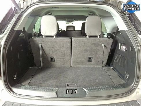 Used 2023 Ford Explorer XLT w/ Equipment Group 202A image 30