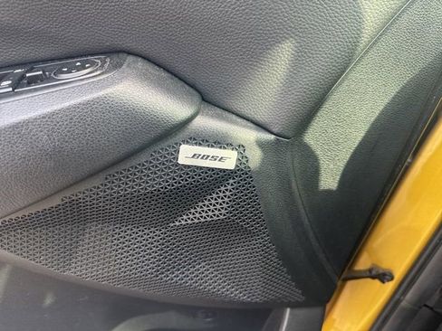 Used 2021 Kia Seltos SX image 15