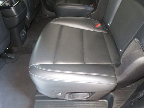 Used 2020 Kia Telluride S FWD image 24