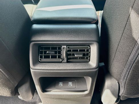 New 2026 Honda CR-V Sport image 19