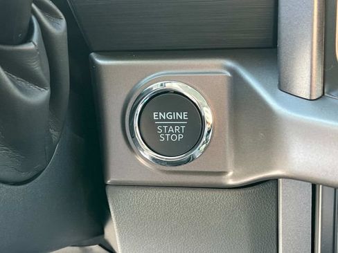 Used 2025 Ford F150 XLT w/ Equipment Group 303A High AWD/4WD image 34