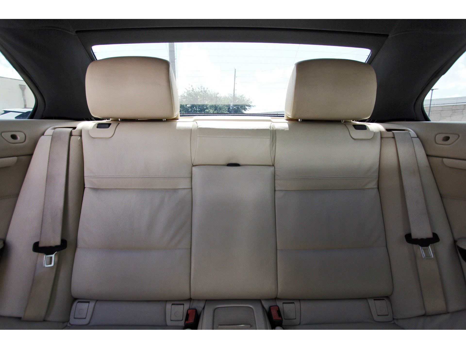 Used 2012 BMW 328i Convertible RWD image 16