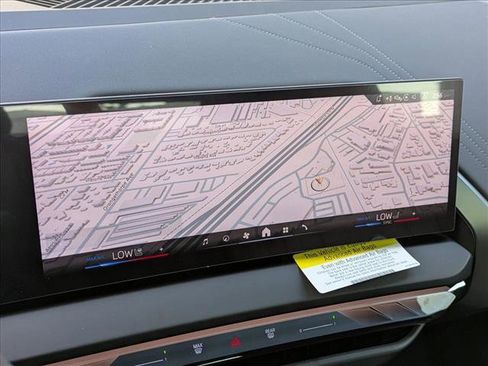 New 2026 BMW X3 xDrive30 w/ Premium Package image 14