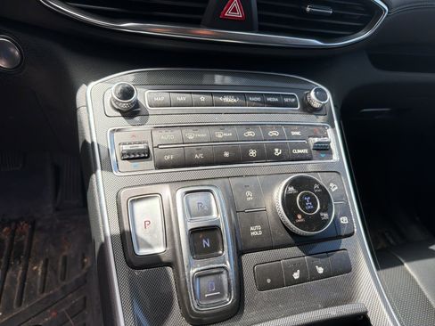 Used 2023 Hyundai Santa Fe XRT image 27