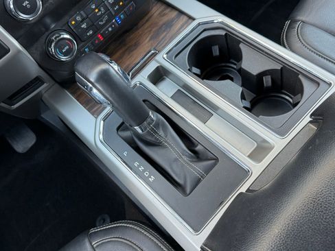 Used 2019 Ford F150 Lariat AWD/4WD image 27