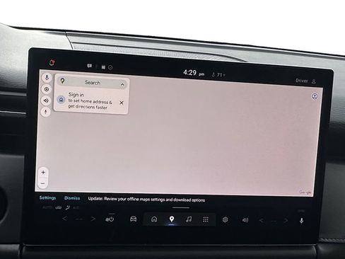 New 2026 MAZDA CX-5 Select image 15