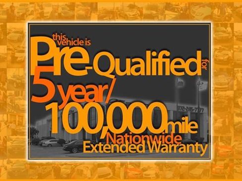 Used 2025 Mercedes-Benz GLC 300 image 15