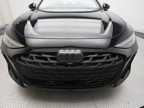New 2026 Audi A6 Premium Plus AWD/4WD image 23