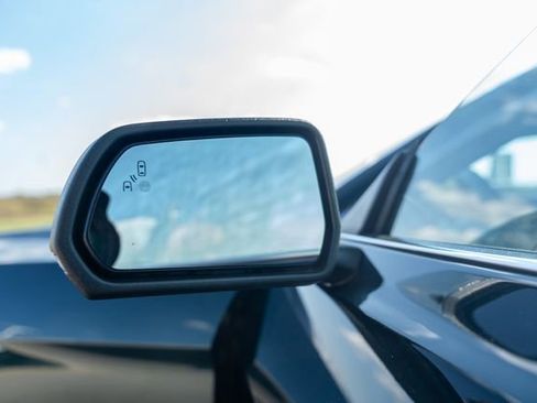 Used 2020 Ford Mustang Bullitt image 19