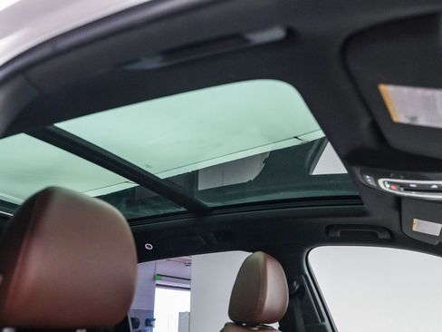 Used 2019 Audi Q7 3.0T Premium image 17