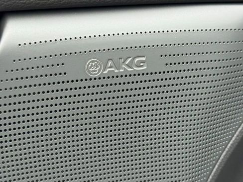 Certified 2026 Cadillac CT5 V Blackwing w/ Super Cruise 1 Package image 19