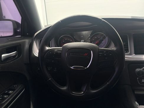 Used 2023 Dodge Charger GT RWD image 13