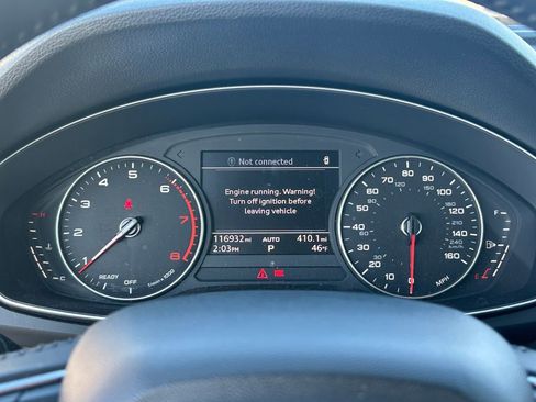 Used 2018 Audi Q5 2.0T Premium image 22